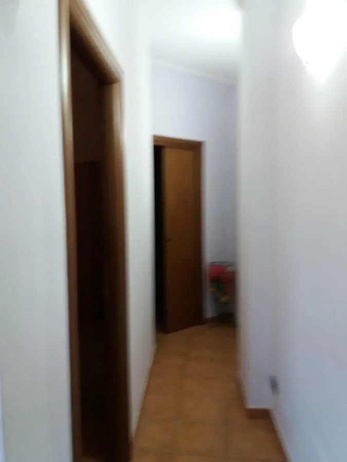 كاستيلاّماري ديل غو Villa Splendente بيت للعطل كاستيلاّماري ديل غو